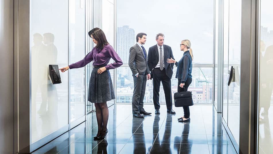 img_elevator-solutions-highlight-2