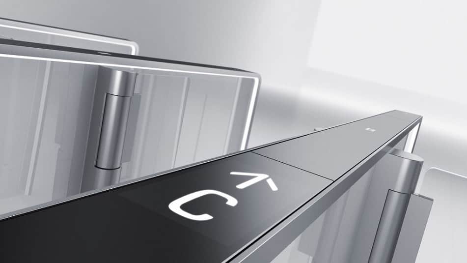 img_doors_turnstiles_content block_features and options