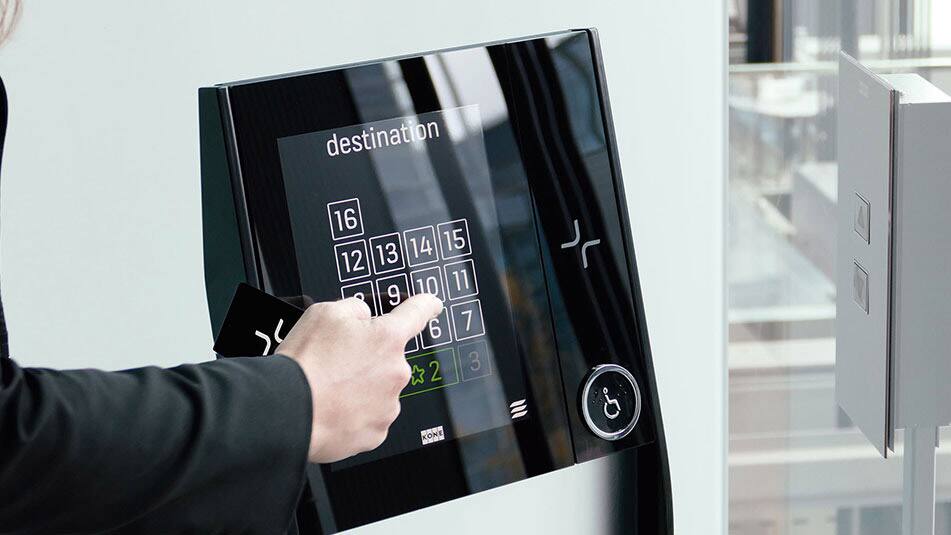 img_pfi-destination-highlights-1